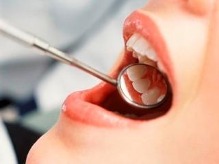 periodontal tauti aiheuttaa